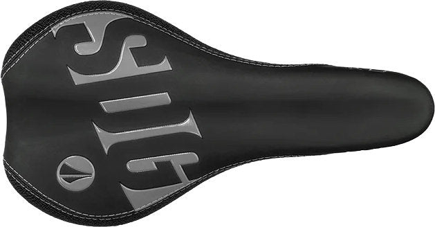 Sdg fly jr kids saddle