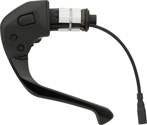 Shimano ultegra di2 shift brake lever sti st-r8060 2- 11- 12-speed
