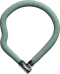 Abus kettingslot goose lock 4204k
