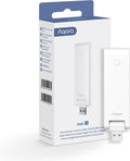 Aqara hub e1 - zigbee hub - app homekit