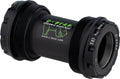 C-bear t47 rotor 30 mm cyclocross bottom bracket