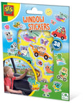 Ses | 6 stuks