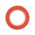 Tonic studios • accessories double sided tape redline 12mm