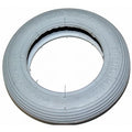 Imp ac buitenband 6x1 1 4 (32-86) grijs