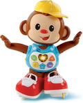 VTech Schaukelspielaffe
