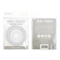 Tonic studios • accessories double sided tape tissue 12mm