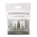 Craft perfect by tonic studios craft perfect • low tack die tape