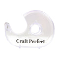 Craft perfect by tonic studios craft perfect • tape dispenser for low tack die tape