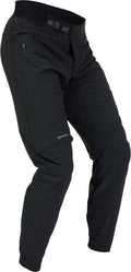 Fox head flexair pro fire alpha pants
