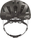 Abus Helm Urban-I 3.0 MIPS titan L 56-61cm