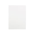 Tonic studios • accessories dimensional foam pads 5mm
