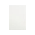 Tonic studios • accessories dimensional foam pads 12mm