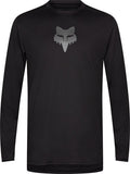 Fox head ranger l s jersey