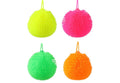 Fluffy bal ø20cm