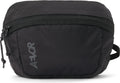 Aevor hip bag move waist bag