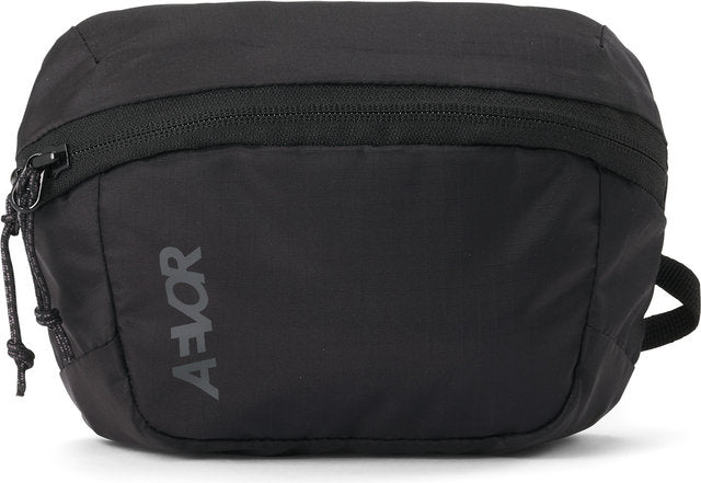 Aevor hip bag move waist bag