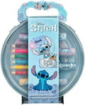 Undercover Stitch Bastelset