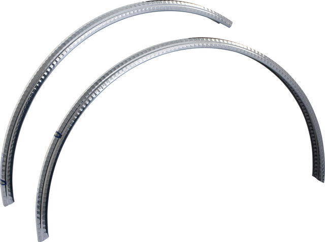 Honjo h1 fender set
