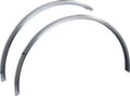 Honjo h1 fender set