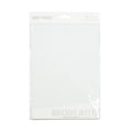 Craft perfect by tonic studios craft perfect • dubbelzijdig zelfklevend a4 5 vellen