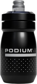 Camelbak podium water bottle 440 ml