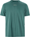 Craft adv essence ss tee 2 m heren sportshirt - hydrate