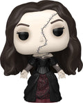 Funko pop! movies: beetlejuice - delores #1692