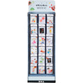 Https: www.cchobby.nl mini-creatieve-sets-h-1500-mm-b-580-mm-wit-108-set-1-doos