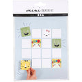 Https: www.cchobby.nl mini-creatieve-set-memorie-1-doos