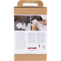 Https: www.cchobby.nl hobbyset-borduurwerk-kerstservetten-kerstrood-1-doos