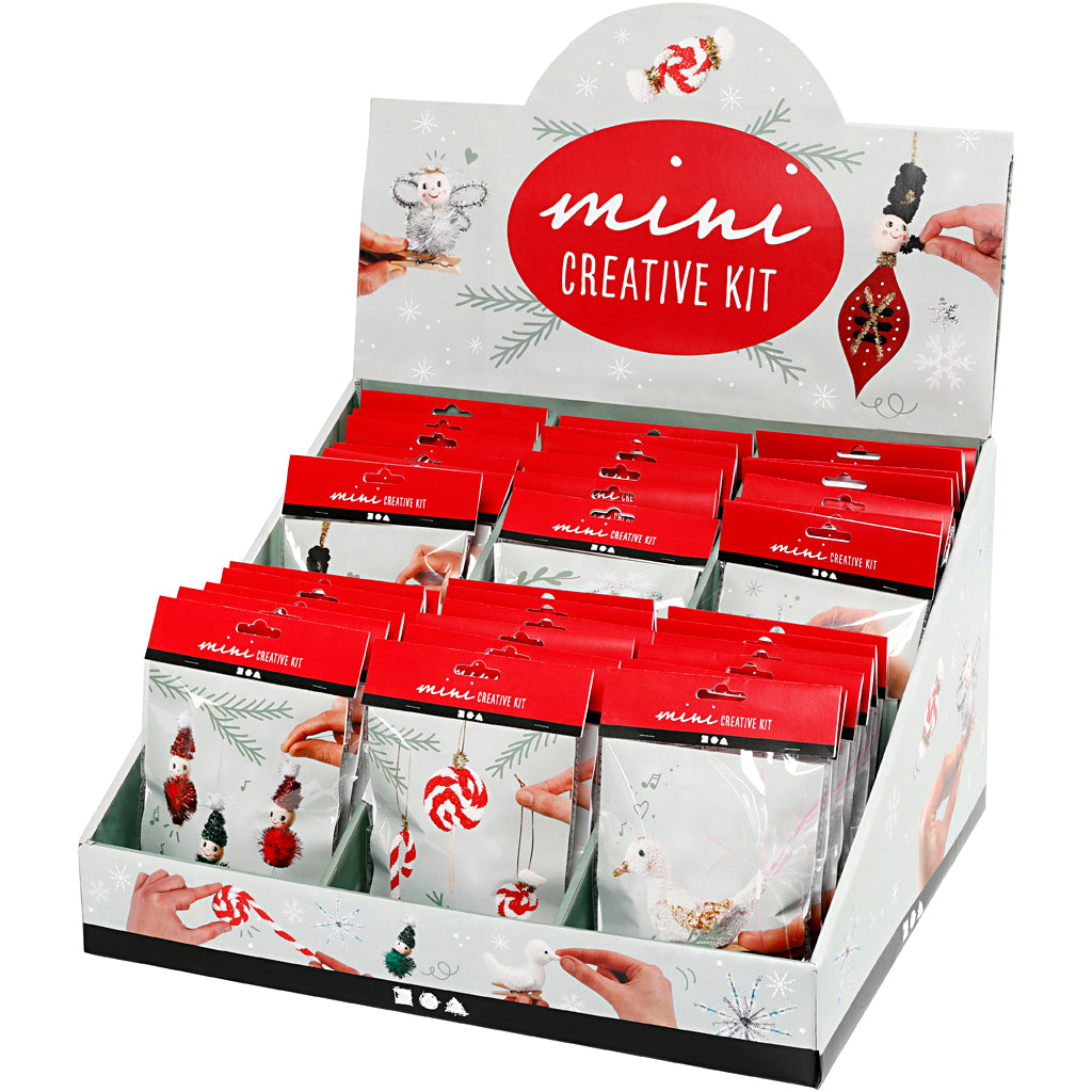 Https: www.cchobby.nl tafeldisplay-met-creative-mini-kits-h-539-mm-b-460-mm-42-eenh-1-doos