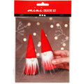 Https: www.cchobby.nl creative-mini-kit-kerstkabouter-h-12-cm-rood-1-doos
