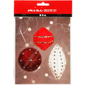 Https: www.cchobby.nl creative-mini-kit-ballen-van-vilt-h-9-5-10-15-cm-1-set