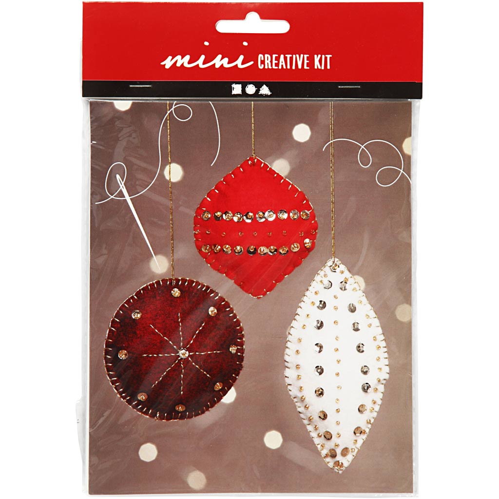 Https: www.cchobby.nl creative-mini-kit-ballen-van-vilt-h-9-5-10-15-cm-1-set