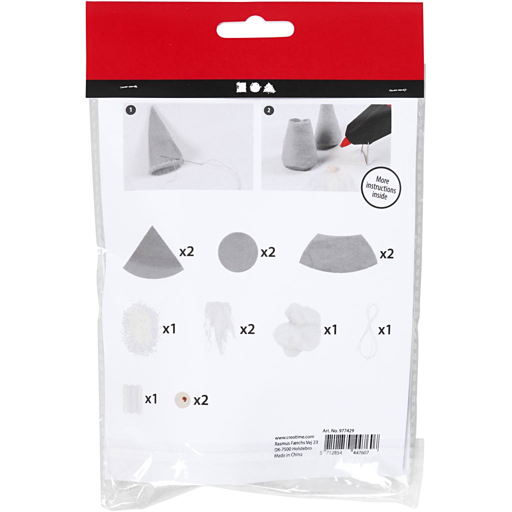 Https: www.cchobby.nl creative-mini-kit-scandinavische-kerstkabouters-h-12-cm-grijs-1-doos