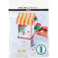 Creativ Company Mini Kreativ-Set milchpak