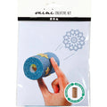 Creativ Company Mini Kreativset Toilettenpapier-Kaleidoskop