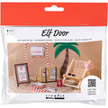 Https: www.cchobby.nl mini-hobbyset-kabouterdeur-op-vakantie-1-doos