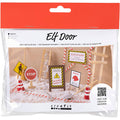 Https: www.cchobby.nl mini-hobbyset-kabouterdeur-in-aanbouw-1-doos
