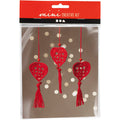 Https: www.cchobby.nl mini-hobbyset-haken-harten-1-doos