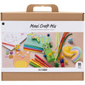 Maxi creatieve box