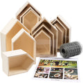 Https: www.cchobby.nl creatieve-box-insecten-1-doos