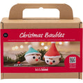 Https: www.cchobby.nl mini-hobbyset-kerstballen-rode-en-groene-kabouters-1-doos