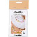 Creativ company mini hobbyset sieraden bedels