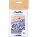 Imp https: www.cchobby.nl mini-hobbyset-sieraden-krfolie-armbanden-1-doos
