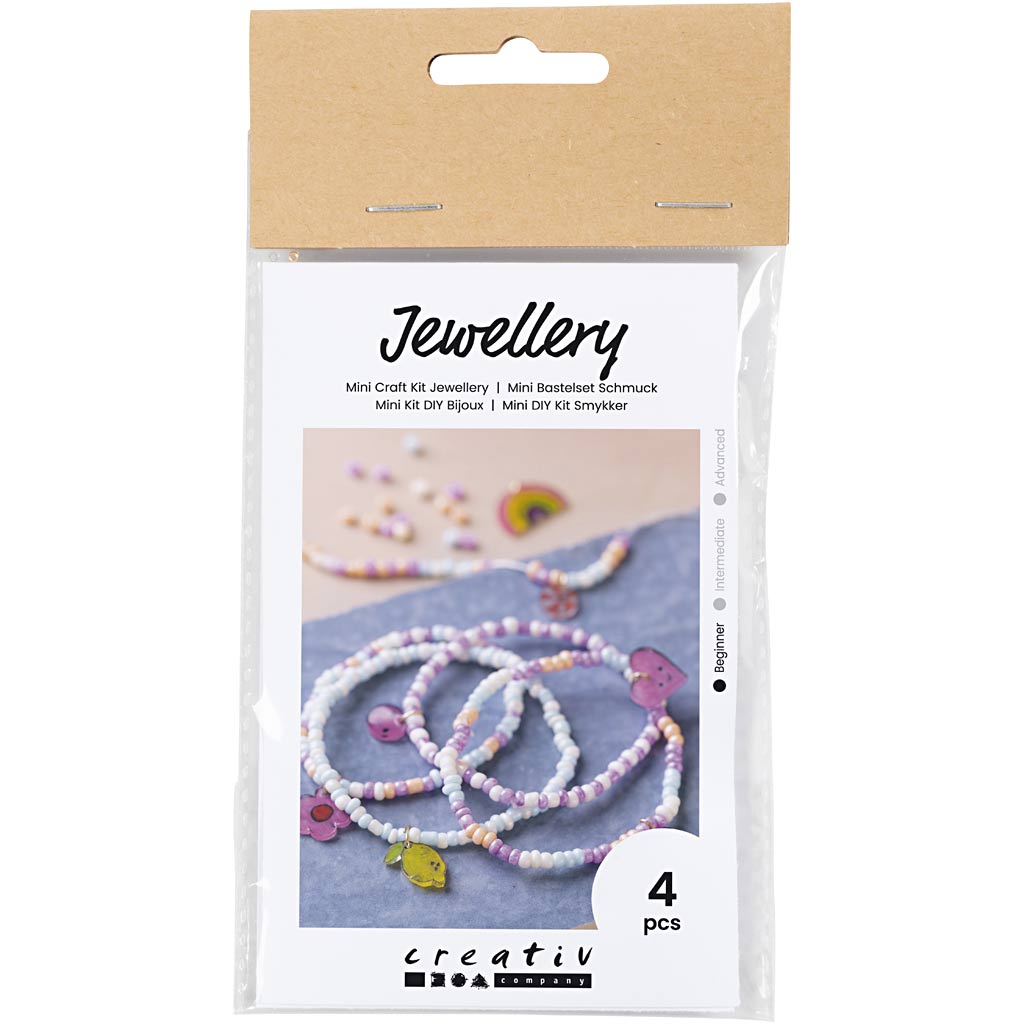 Imp https: www.cchobby.nl mini-hobbyset-sieraden-krfolie-armbanden-1-doos