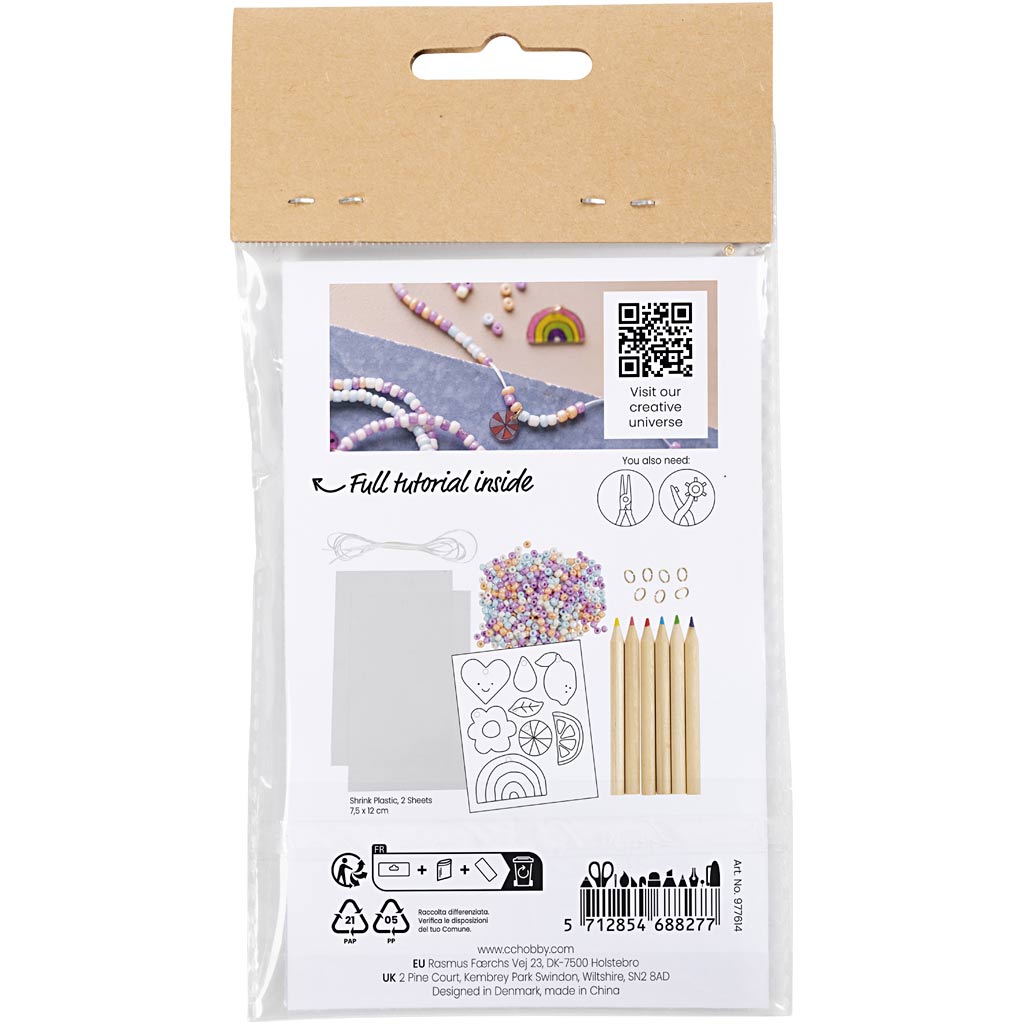 Imp https: www.cchobby.nl mini-hobbyset-sieraden-krfolie-armbanden-1-doos