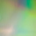 Craft perfect by tonic studios craft perfect • spiegel kaart water sprite