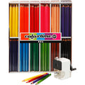 Https: www.cchobby.nl kleurpotloden-vulling-5-mm-diverse-kleuren-1-set