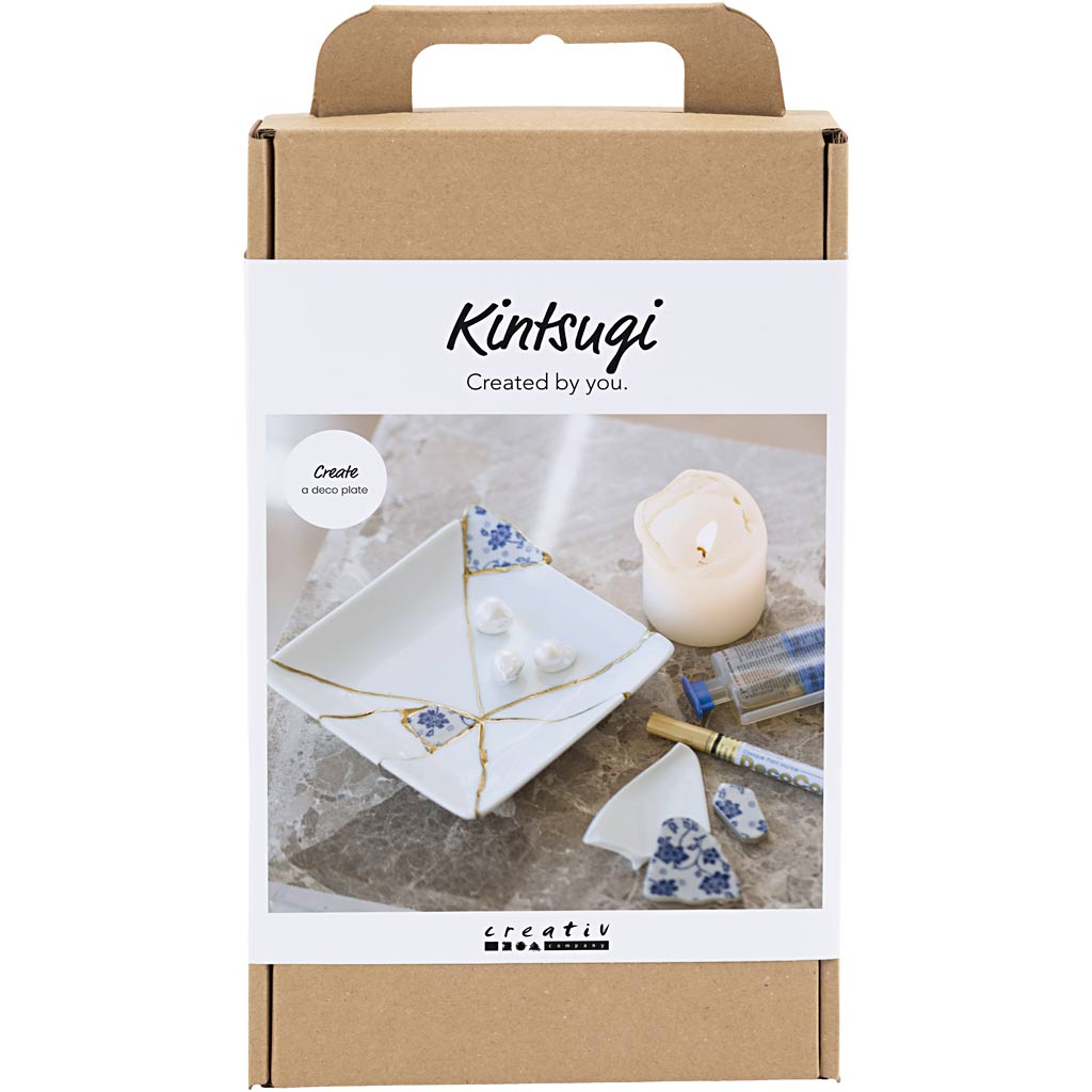 Http: www.cchobby.nl hobbyset-kintsugi-schaal-blauw-goud-wit-1-doos